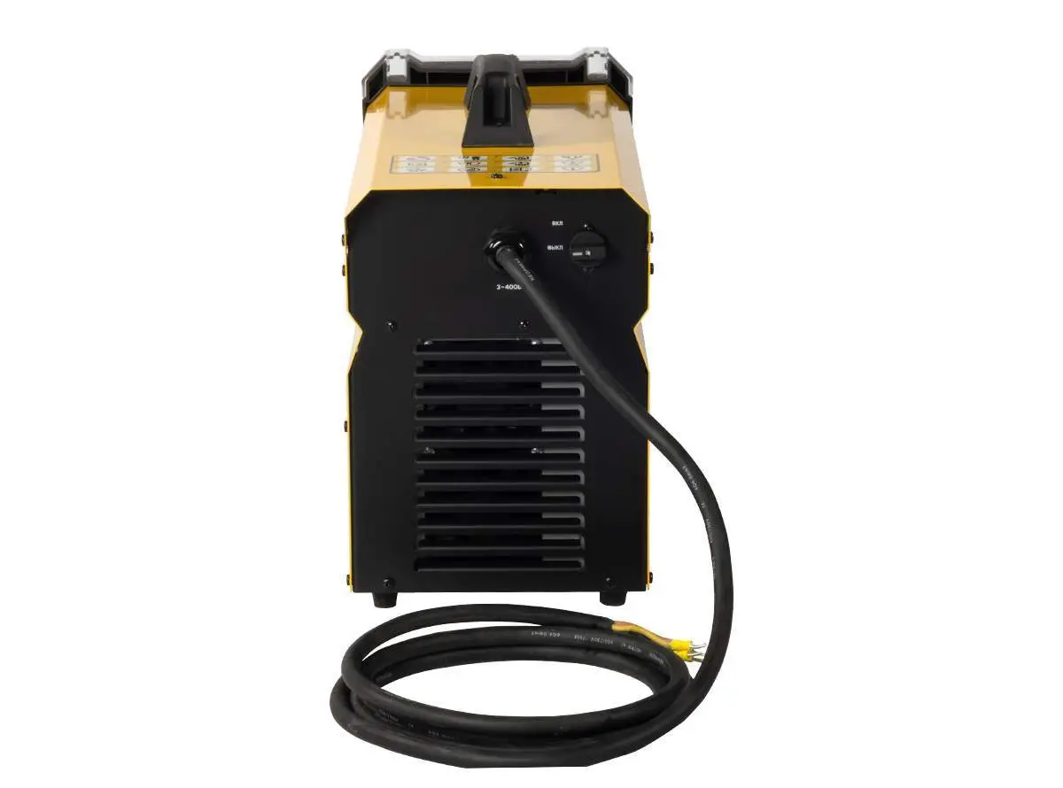 Аппарат инверторный  КЕДР MultiARC-3200 NEO SIC