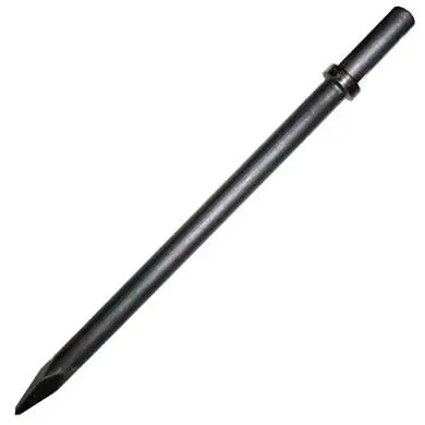 Пика П-11 (15 шт)