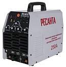 Аппарат сварочный инверторный Ресанта САИ-250 АД AC/DC