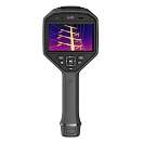 Тепловизор HIKMICRO G40 + HM-G620